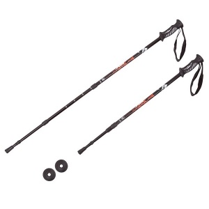 Заказать Палки для скандинавской ходьбы RGX TFG-03 в Спорткомплекте с доставкой и недорого! Заказать Палки для скандинавской ходьбы RGX TFG-03 в Спорткомплекте с доставкой и недорого!