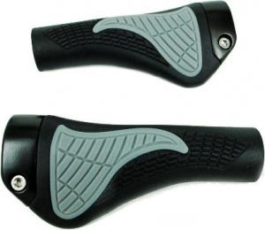 Заказать Грипсы Hafny HF-550 в Спорткомплекте с доставкой и недорого! Заказать Грипсы Hafny HF-550 в Спорткомплекте с доставкой и недорого!