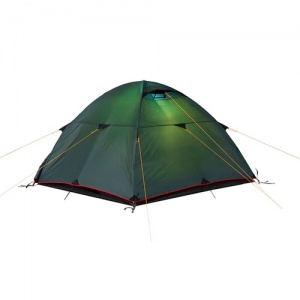 Заказать Палатка туристическая Alexika Scout 3 в Спорткомплекте с доставкой и недорого! Заказать Палатка туристическая Alexika Scout 3 в Спорткомплекте с доставкой и недорого!