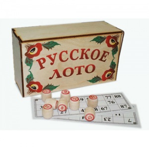 Заказать Лото в деревянном сундучке MPSport 02-84 Цветы в Спорткомплекте с доставкой и недорого! Заказать Лото в деревянном сундучке MPSport 02-84 Цветы в Спорткомплекте с доставкой и недорого!