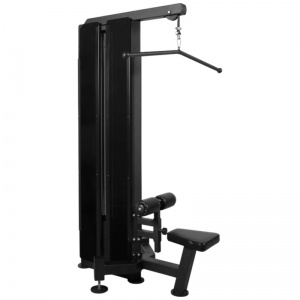 Вертикальная тяга Bronze Gym PARTNER ML-806