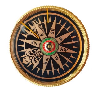 Заказать Компас Cliff J 53 в Спорткомплекте с доставкой и недорого! Заказать Компас Cliff J 53 в Спорткомплекте с доставкой и недорого!