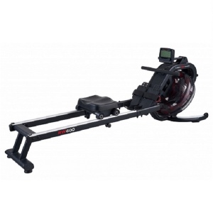 Заказать Гребной тренажер CardioPower RW600 в Спорткомплекте с доставкой и недорого! Заказать Гребной тренажер CardioPower RW600 в Спорткомплекте с доставкой и недорого!