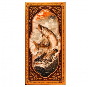 Заказать Нарды средние+Шашки Take It Easy Щука 1234457 в Спорткомплекте с доставкой и недорого! Заказать Нарды средние+Шашки Take It Easy Щука 1234457 в Спорткомплекте с доставкой и недорого!