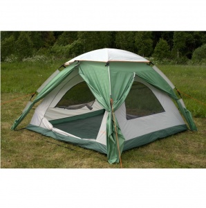 Заказать Туристическая палатка World of Maverick MONTBLANC в Спорткомплекте с доставкой и недорого! Заказать Туристическая палатка World of Maverick MONTBLANC в Спорткомплекте с доставкой и недорого!