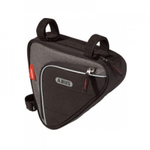 Заказать Велосумка под раму ABUS ST 3250 Boundary в Спорткомплекте с доставкой и недорого!