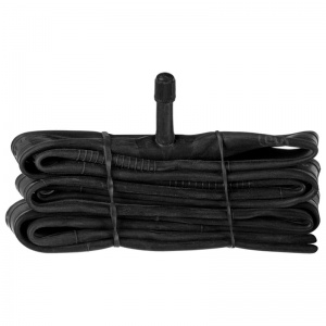 Заказать Камера Dream Bike 26"×1.75-1.95" AV 35 мм 9331125 в Спорткомплекте с доставкой и недорого!