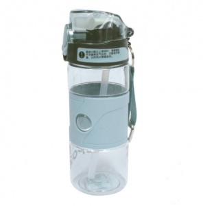 Заказать Бутылка для воды Wooben DB-1324 500мл в Спорткомплекте с доставкой и недорого! Заказать Бутылка для воды Wooben DB-1324 500мл в Спорткомплекте с доставкой и недорого!