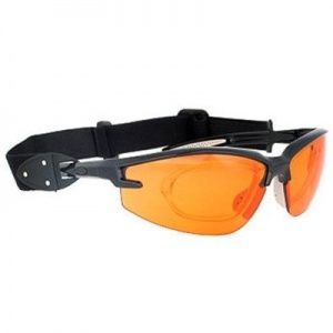 Заказать Очки велосипедные Kindavid S11885B в Спорткомплекте с доставкой и недорого! Заказать Очки велосипедные Kindavid S11885B в Спорткомплекте с доставкой и недорого!