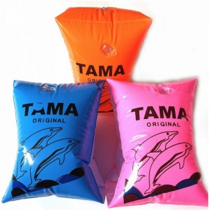 Заказать Нарукавники Stingrey YW-12438 в Спорткомплекте с доставкой и недорого! Заказать Нарукавники Stingrey YW-12438 в Спорткомплекте с доставкой и недорого!