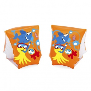 Заказать Нарукавники Bestway 32043 Черепаха в Спорткомплекте с доставкой и недорого! Заказать Нарукавники Bestway 32043 Черепаха в Спорткомплекте с доставкой и недорого!