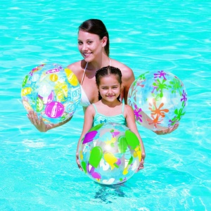 Заказать Мяч Bestway 31036 51см в Спорткомплекте с доставкой и недорого! Заказать Мяч Bestway 31036 51см в Спорткомплекте с доставкой и недорого!