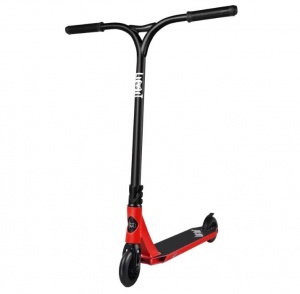 Заказать Самокат трюковый Limit LMT 09 в Спорткомплекте с доставкой и недорого! Заказать Самокат трюковый Limit LMT 09 в Спорткомплекте с доставкой и недорого!