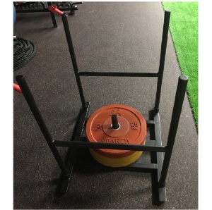 Заказать Сани для кроссфита CrossFit SP в Спорткомплекте с доставкой и недорого!