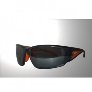 Заказать Очки Stark OS6626 в Спорткомплекте с доставкой и недорого! Заказать Очки Stark OS6626 в Спорткомплекте с доставкой и недорого!