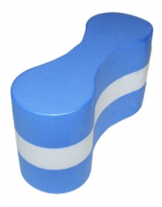 Заказать Калабашка Conquest Y-17 в Спорткомплекте с доставкой и недорого! Заказать Калабашка Conquest Y-17 в Спорткомплекте с доставкой и недорого!