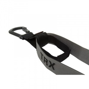 Заказать Петли TRX PRO P6 Suspension Training kit в Спорткомплекте с доставкой и недорого!