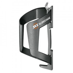 Заказать Флягодержатель SKS Slidecage в Спорткомплекте с доставкой и недорого!