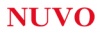 Nuvo
