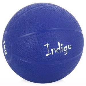 Заказать Медицинбол INDIGO 9056 HKTB в Спорткомплекте с доставкой и недорого! Заказать Медицинбол INDIGO 9056 HKTB в Спорткомплекте с доставкой и недорого!