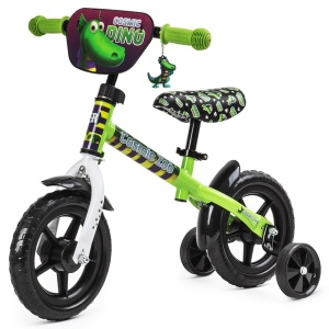 Заказать Беговел Cosmic Zoo Ballance в Спорткомплекте с доставкой и недорого! Заказать Беговел Cosmic Zoo Ballance в Спорткомплекте с доставкой и недорого!