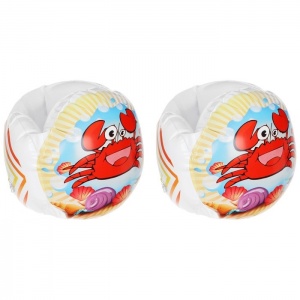 Заказать Нарукавники ZABIAKA 9378689 в Спорткомплекте с доставкой и недорого! Заказать Нарукавники ZABIAKA 9378689 в Спорткомплекте с доставкой и недорого!