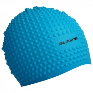 Заказать Силиконовая шапочка Onlitop 537831 в Спорткомплекте с доставкой и недорого! Заказать Силиконовая шапочка Onlitop 537831 в Спорткомплекте с доставкой и недорого!