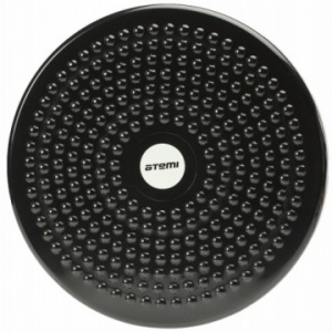 Заказать Диск здоровья Atemi AMD-01 в Спорткомплекте с доставкой и недорого!