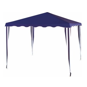 Заказать Тент садовый Green Glade 1032 в Спорткомплекте с доставкой и недорого!