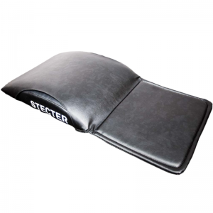 Заказать Чехол на абмат Stecter в Спорткомплекте с доставкой и недорого! Заказать Чехол на абмат Stecter в Спорткомплекте с доставкой и недорого!