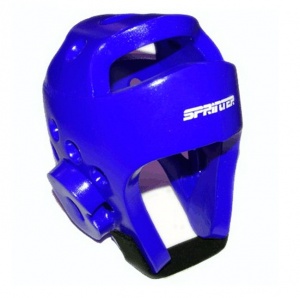 Заказать Шлем для таэквондо ZTT POWER ZTT-002 в Спорткомплекте с доставкой и недорого! Заказать Шлем для таэквондо ZTT POWER ZTT-002 в Спорткомплекте с доставкой и недорого!