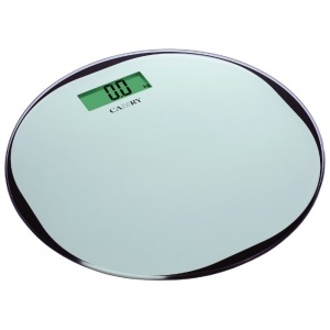 Заказать Весы напольные Camry EB 9350-S735 в Спорткомплекте с доставкой и недорого! Заказать Весы напольные Camry EB 9350-S735 в Спорткомплекте с доставкой и недорого!