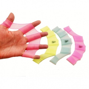 Заказать Перепонки для плавания Cliff в Спорткомплекте с доставкой и недорого! Заказать Перепонки для плавания Cliff в Спорткомплекте с доставкой и недорого!