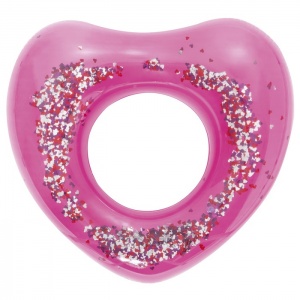 Заказать Круг Bestway 36141 Сердце с блёстками 91см в Спорткомплекте с доставкой и недорого! Заказать Круг Bestway 36141 Сердце с блёстками 91см в Спорткомплекте с доставкой и недорого!