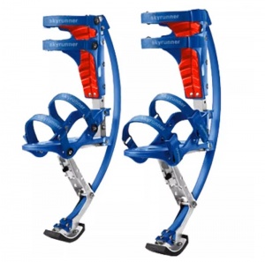 Заказать Джамперы Skyrunner Junior в Спорткомплекте с доставкой и недорого! Заказать Джамперы Skyrunner Junior в Спорткомплекте с доставкой и недорого!