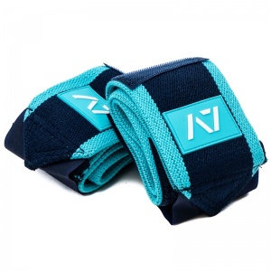 Заказать Бинты кистевые A7 Stiff Iced жесткие в Спорткомплекте с доставкой и недорого! Заказать Бинты кистевые A7 Stiff Iced жесткие в Спорткомплекте с доставкой и недорого!