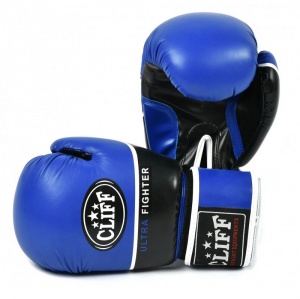 Заказать Перчатки боксерские Cliff ULTRA FIGHTER в Спорткомплекте с доставкой и недорого! Заказать Перчатки боксерские Cliff ULTRA FIGHTER в Спорткомплекте с доставкой и недорого!