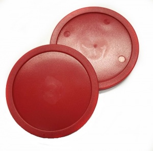 Заказать Шайба для аэрохоккея Dynamic 50.029.00.2 82мм в Спорткомплекте с доставкой и недорого! Заказать Шайба для аэрохоккея Dynamic 50.029.00.2 82мм в Спорткомплекте с доставкой и недорого!