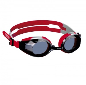 Заказать Очки для плавания BECO 9969 в Спорткомплекте с доставкой и недорого! Заказать Очки для плавания BECO 9969 в Спорткомплекте с доставкой и недорого!