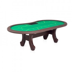 Заказать Стол для покера в Спорткомплекте с доставкой и недорого! Заказать Стол для покера в Спорткомплекте с доставкой и недорого!