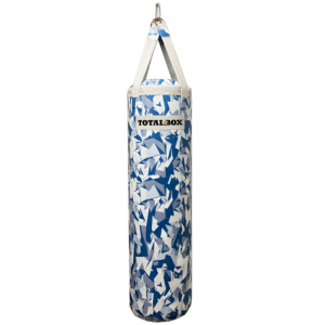 Заказать Боксерский мешок TOTALBOX для улицы в Спорткомплекте с доставкой и недорого! Заказать Боксерский мешок TOTALBOX для улицы в Спорткомплекте с доставкой и недорого!