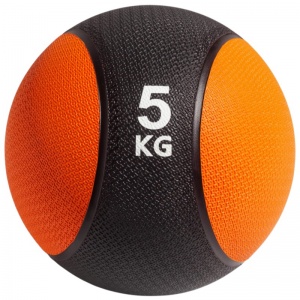 Заказать Медбол 5 кг VictoryFit VF-MBA050 в Спорткомплекте с доставкой и недорого! Заказать Медбол 5 кг VictoryFit VF-MBA050 в Спорткомплекте с доставкой и недорого!