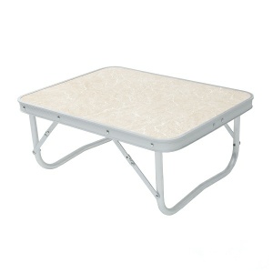 Заказать Стол складной 60х45 Green Glade Р205 в Спорткомплекте с доставкой и недорого! Заказать Стол складной 60х45 Green Glade Р205 в Спорткомплекте с доставкой и недорого!