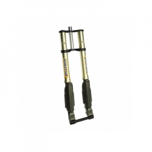 Заказать Вилка амортизационная RST SIGMA в Спорткомплекте с доставкой и недорого! Заказать Вилка амортизационная RST SIGMA в Спорткомплекте с доставкой и недорого!