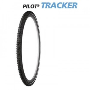 Заказать Велосипедная покрышка Michelin Pilot Tracker в Спорткомплекте с доставкой и недорого!