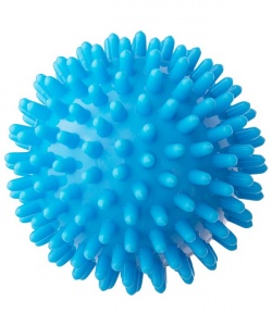 Заказать Мяч массажный STARFIT GB-601 8см в Спорткомплекте с доставкой и недорого! Заказать Мяч массажный STARFIT GB-601 8см в Спорткомплекте с доставкой и недорого!