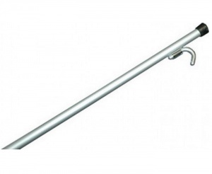 Багор спасательный 3 м АБСОЛЮТ СИСТЕМС