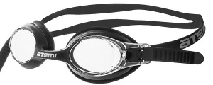 Заказать Очки для плавания Atemi M303 детские в Спорткомплекте с доставкой и недорого! Заказать Очки для плавания Atemi M303 детские в Спорткомплекте с доставкой и недорого!