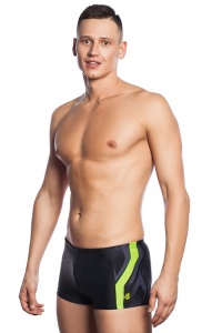 Заказать Плавки-шорты Mad Wave Brave Z6 M0229 06 в Спорткомплекте с доставкой и недорого! Заказать Плавки-шорты Mad Wave Brave Z6 M0229 06 в Спорткомплекте с доставкой и недорого!