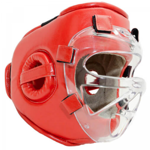 Заказать Шлем для рукопашного боя и единоборств Leosport Leo со съемной пластиковой маской в Спорткомплекте с доставкой и недорого! Заказать Шлем для рукопашного боя и единоборств Leosport Leo со съемной пластиковой маской в Спорткомплекте с доставкой и недорого!